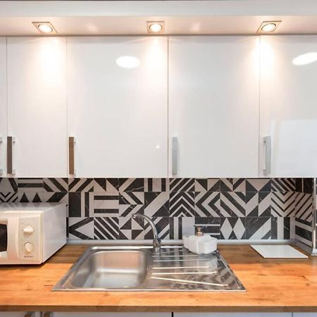 Santander - Apartamento Ejectutivo Con Garaje Zaragoza Kültér fotó