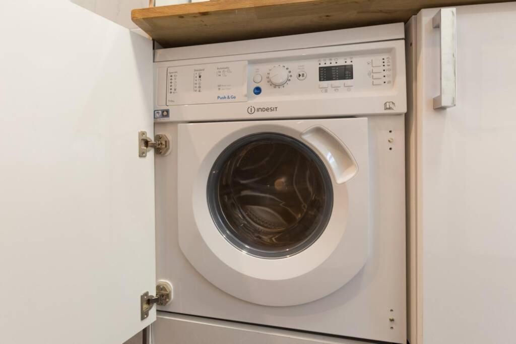 Santander - Apartamento Ejectutivo Con Garaje Zaragoza Kültér fotó